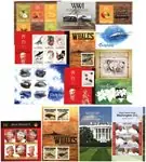 Grenada Grenadines - Postzegelpakket - Postfris Bezpieczna płatność