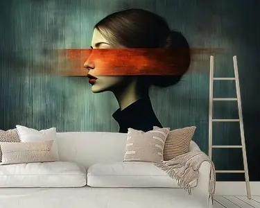 Obscurity Najlepsza cena