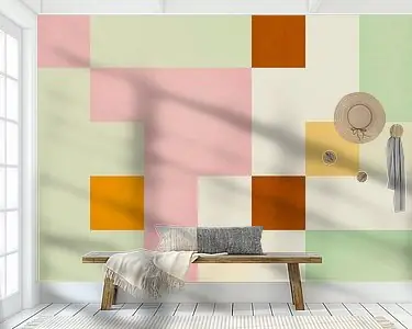 Wysoka jakość Pixelmania XV