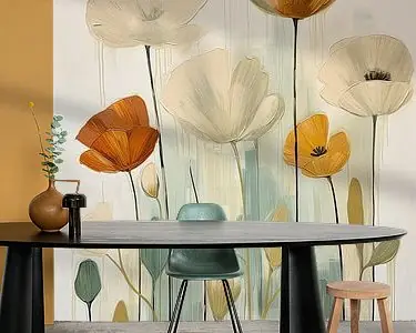 Bloemen Zwrot pieniędzy