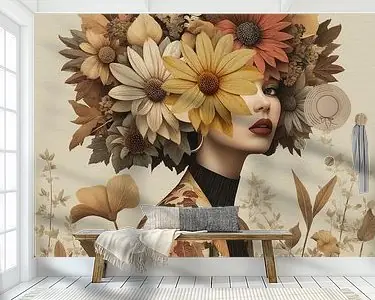 Najlepsza cena Velvet leafs