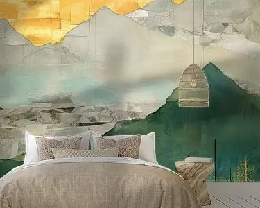 Bergen Ostatnia szansa