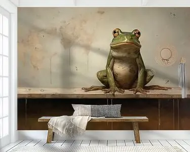 Kikker | Kikker Darmowa dostawa