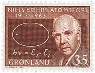 Darmowa dostawa Groenland - AFA 62