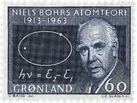 Nowość Groenland - AFA 63