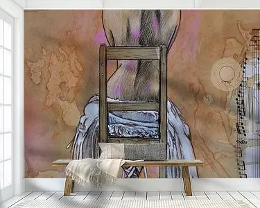 Premium NA DE SCHOONHEID