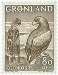 Promocja Groenland - AFA 73