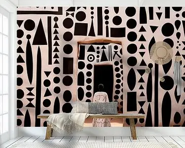 Zamów teraz Going Inside