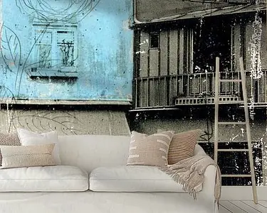 ALMOST AT THE END Promocja