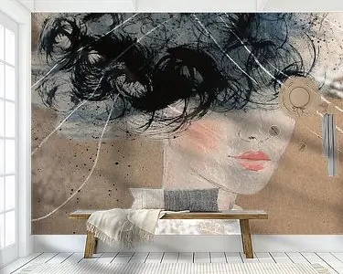 Cosy cloud Popularny