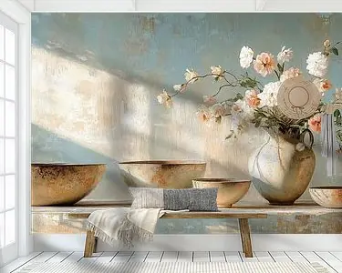 Kup teraz Verweerde Pracht in Beige iii