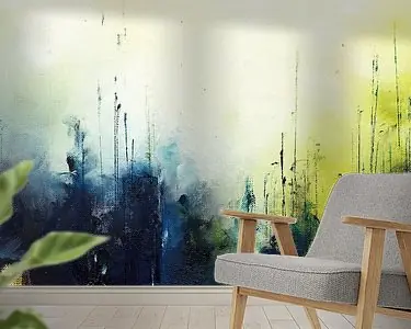 Forest Walk 2 Nowość