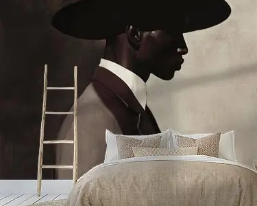 Wyprzedaż Schaduwspel