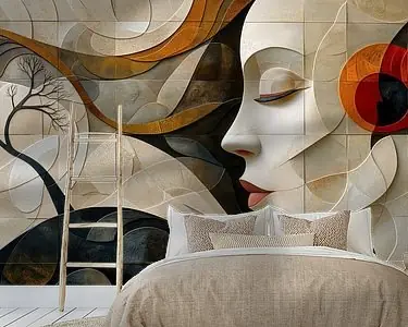 Elements Tylko dziś