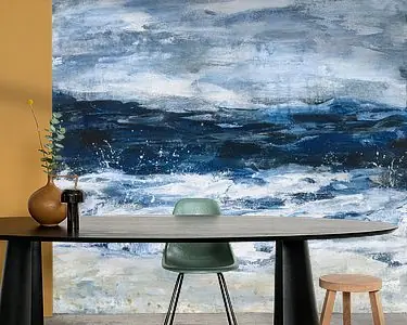 Verblijf aan zee II, Courtney Prahl Szybka dostawa