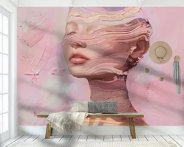 Dreamer Najlepsza cena