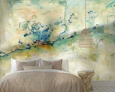 Najlepsza cena White Textures 2