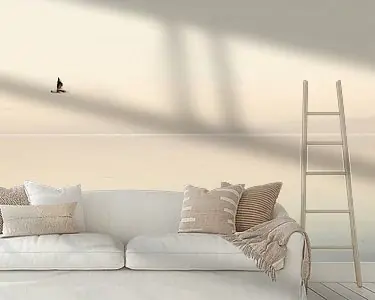 Kust Vlieland Kup teraz