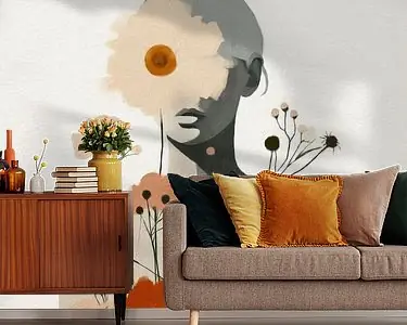 Ekspresowa dostawa Paintstrokes in Spring