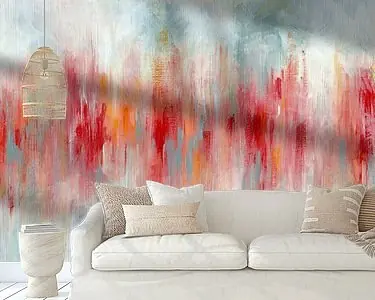 Ostatnia szansa Red Reflection