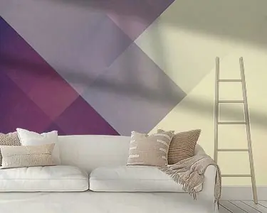 Oferta Moderne Meetkunde Nr. 1