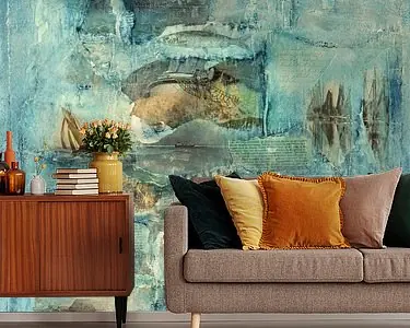 Nederland Waterland. Szybka dostawa