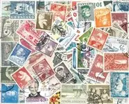 Groenland - gestempelde postzegels Bezpieczna płatność