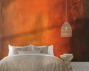 Najlepsza cena Scandinavisch abstract