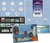 Tylko dziś Groenland - Jaarset 2002