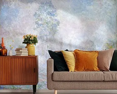 Wysoka jakość Ochtend Nevel, Claude Monet