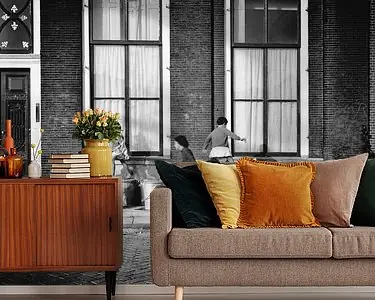 Vuilnisbakken in Dordrecht Darmowa dostawa