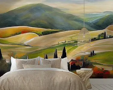 Najlepsza cena Toscane Italie