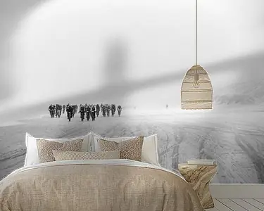 Wyprzedaż Zandhappers