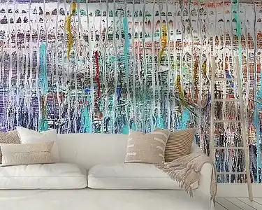 Lots of color Ekspresowa dostawa