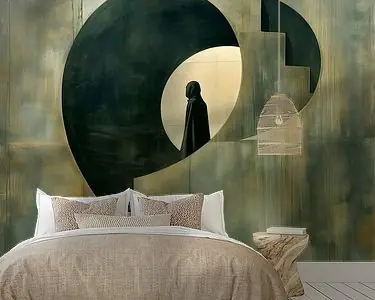 Darmowa dostawa De Mysterieuze Wachter