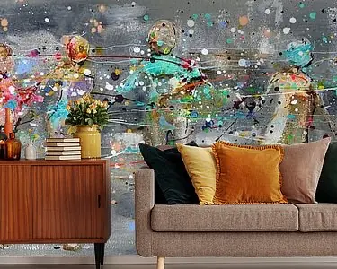 Oferta Sparkling People