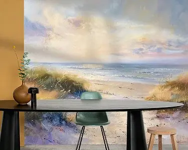 Nowość Zeezicht 21.6429