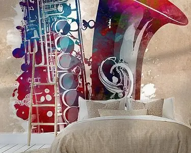 saxofoon #saxofoon #muziek Ostatnia szansa