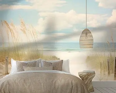 Darmowa dostawa Zomerse Duinovergang