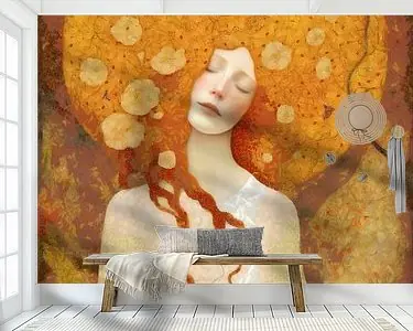 Oryginalny Summer Bliss