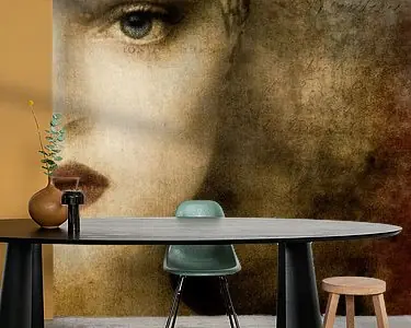 Tani Always a Woman (VT Wonen & Design Beurs 2019)