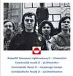 Zwrot pieniędzy Groenland - Muziek '18 - Presentation pack