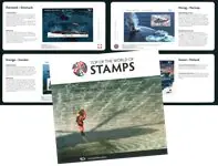 Groenland - Norden 2012 - Presentatie pakket Zamów teraz