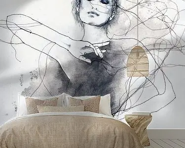 Tylko dziś 'IncompletenessBlown Away'