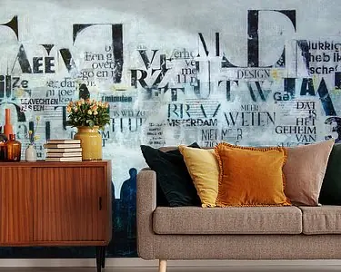 TOWARDS TOGETHER Zwrot pieniędzy