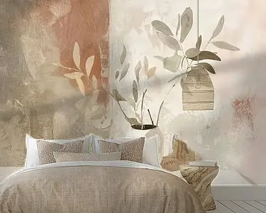 Abstracte kunst Darmowa dostawa