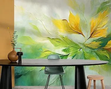 Botanisch Ekspresowa dostawa