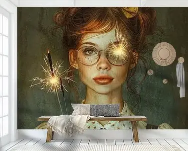 31 december Bezpieczna płatność