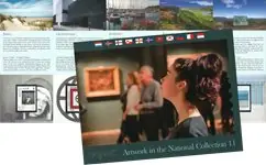 Groenland - Sepac 2020 - Presentatiepakket Ekspresowa dostawa