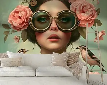 Vogel bewaker Darmowa dostawa